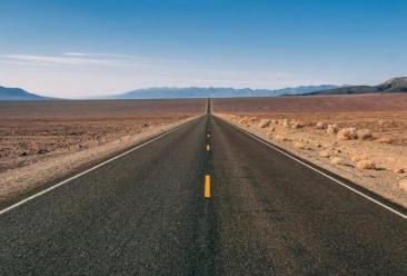 广阳混凝土外加剂的性能作用