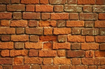 广阳混凝土外加剂质量检验