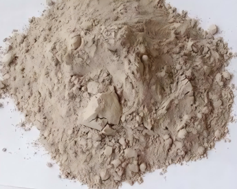 广阳液体速凝剂跟粉体速凝剂的区别用途及施工方式