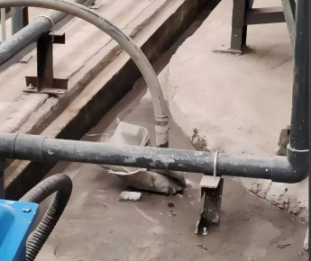 广阳常用注浆材料特点及应用范围 注浆料分类