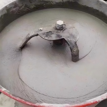 广阳灌浆料常见问题与解决方法