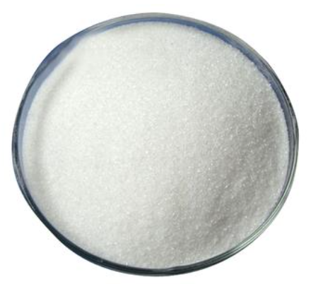 广阳混凝土原材料之外加剂 缓凝剂种类及作用