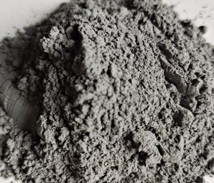 广阳硅灰和粉煤灰的区别用途