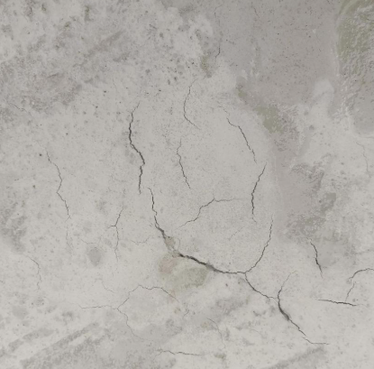 广阳灌浆料为什么会产生裂缝？出现裂缝该如何处理？