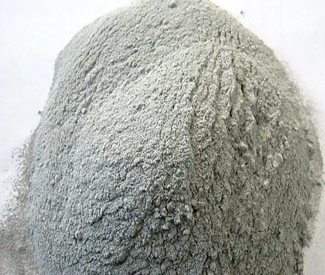 广阳超细水泥注浆工艺