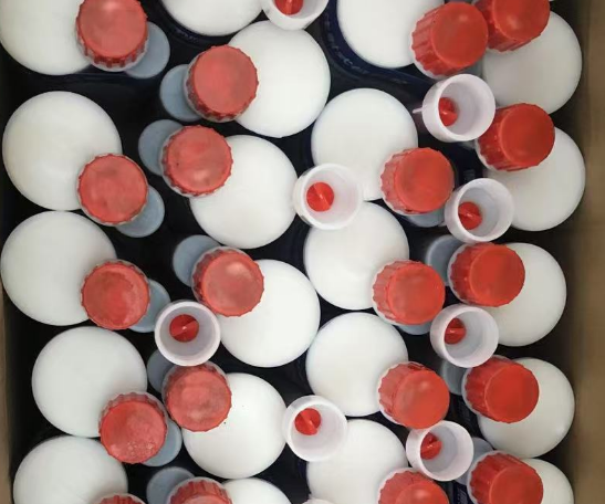 广阳注射式植筋胶与桶装植筋胶的区别及操作方式