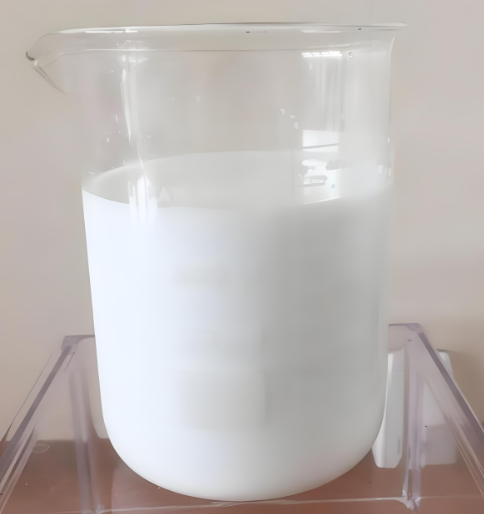 广阳混凝土养护剂的类型跟作用及操作流程